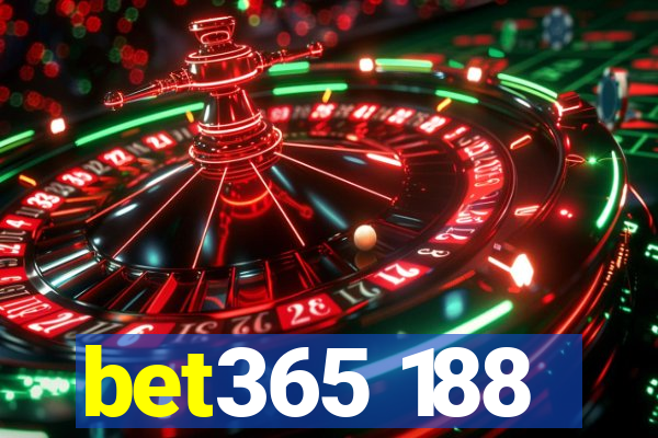 bet365 188-sb.com